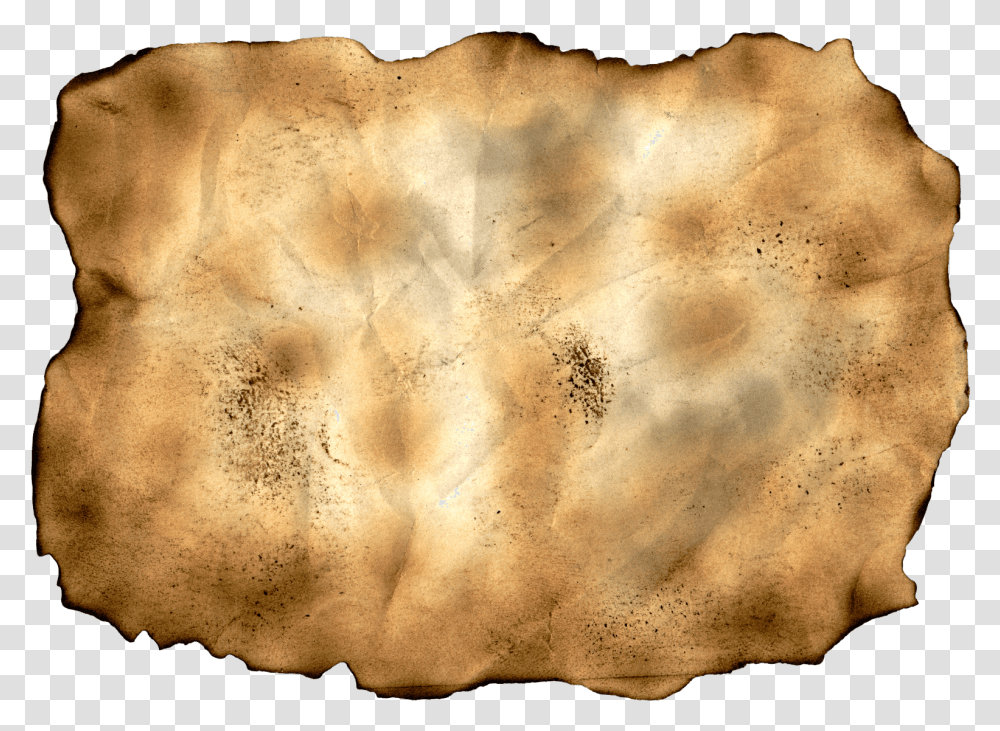 Burnt Edgepaperhoriz2 Whiskey Creek Wood Fire Grill Piece Of Paper Burnt, Texture, Page, Advertisement, Poster Transparent Png