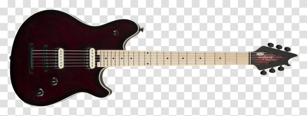 Burnt Edges Fender Telecaster Avril Lavigne, Guitar, Leisure Activities, Musical Instrument, Bass Guitar Transparent Png