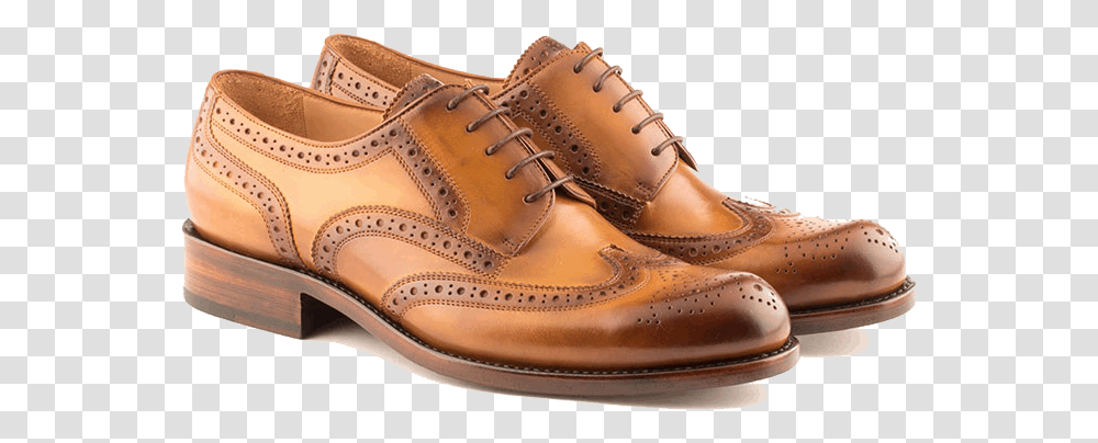 Burnt Leather Shoes, Footwear, Apparel, Sneaker Transparent Png