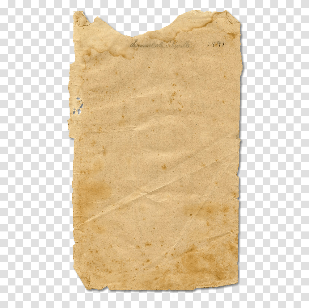 Burnt Paper Background, Rug, Page, Scroll Transparent Png