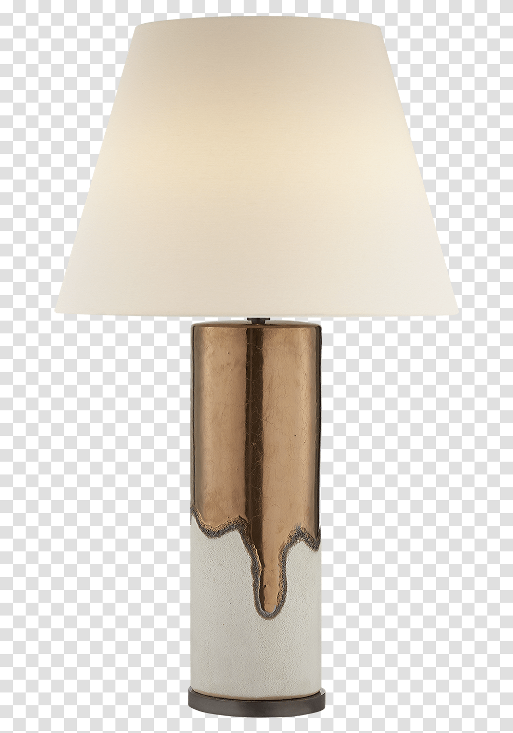 Burnt Paper Texture, Lamp, Table Lamp, Lampshade Transparent Png