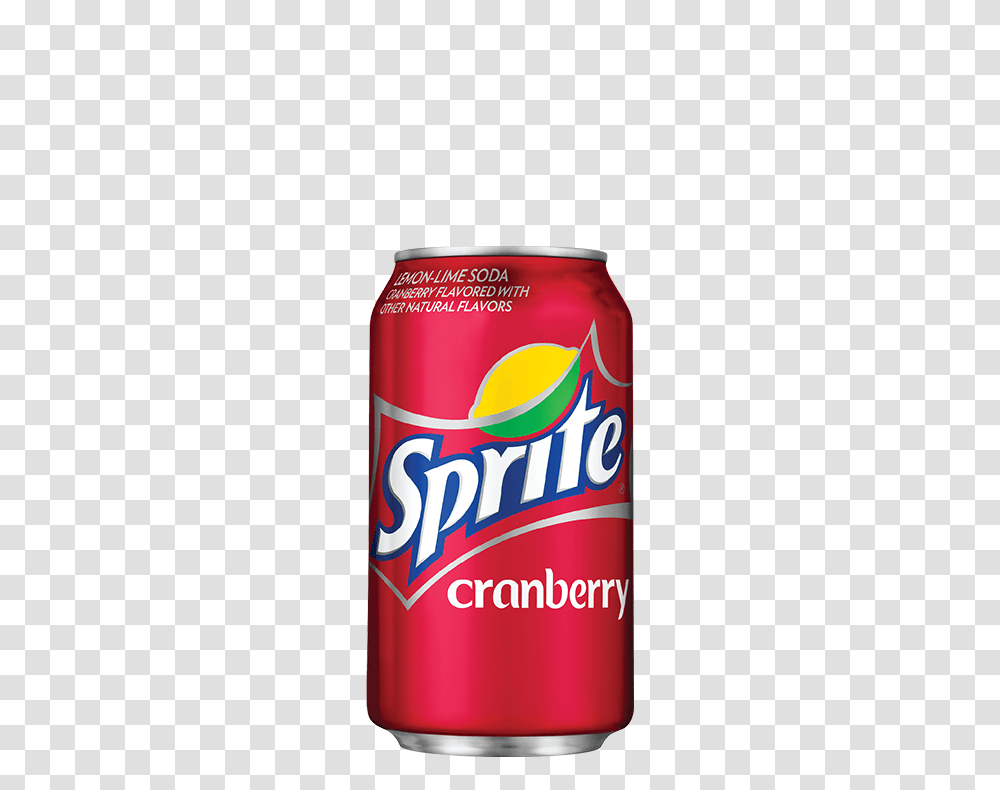 Burpy Market Sprite Cran Coke Delivery Online In Austin, Can, Beverage, Drink, Soda Transparent Png