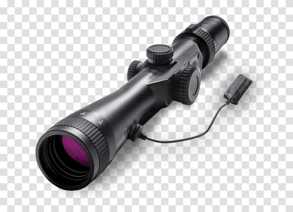 Burris Laserscope Eliminator Iii, Lamp, Flashlight, Power Drill, Tool Transparent Png