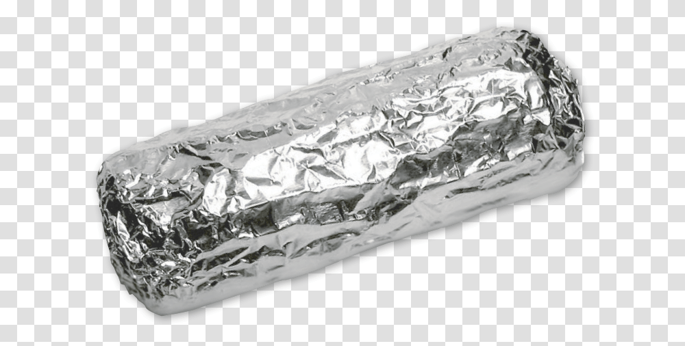 Burrito Aluminium, Diamond, Gemstone, Jewelry, Accessories Transparent Png