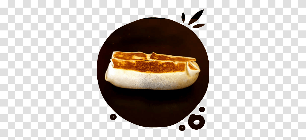 Burrito Burrito Bandidos Burrito, Sweets, Food, Bread, Hot Dog Transparent Png