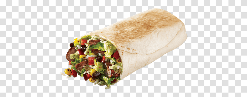 Burrito Burrito, Food, Bread, Sandwich Wrap, Lunch Transparent Png