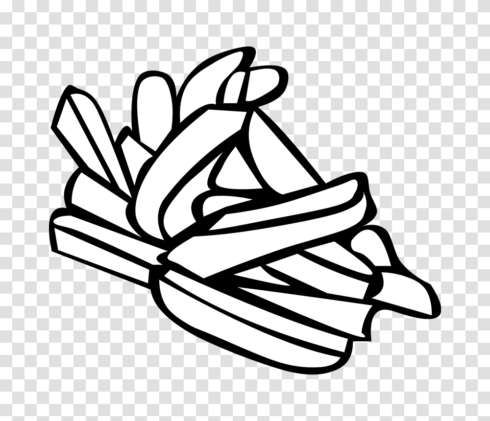 Burrito Clip Art, Apparel, Stencil, Drawing Transparent Png