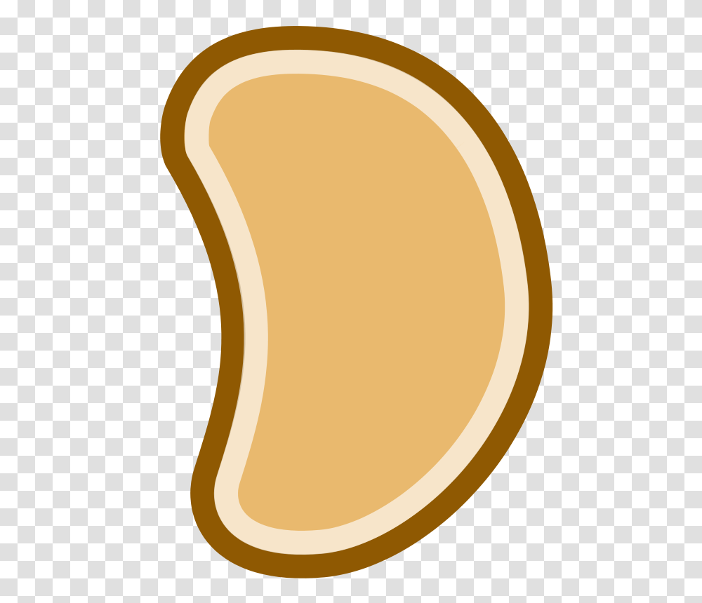 Burrito Clip Art, Plant, Food, Vegetable, Nut Transparent Png