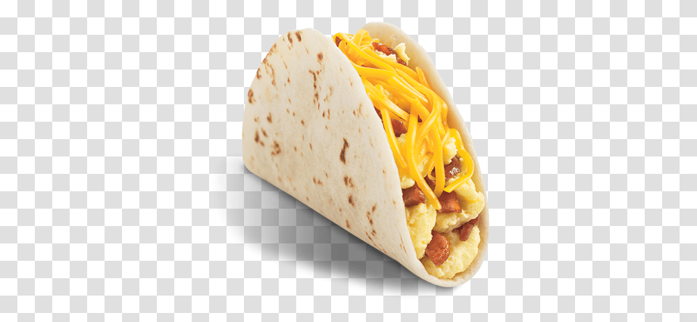 Burrito Clipart Burrito Chipotle Breakfast Soft Taco Egg And Cheese, Hot Dog, Food Transparent Png