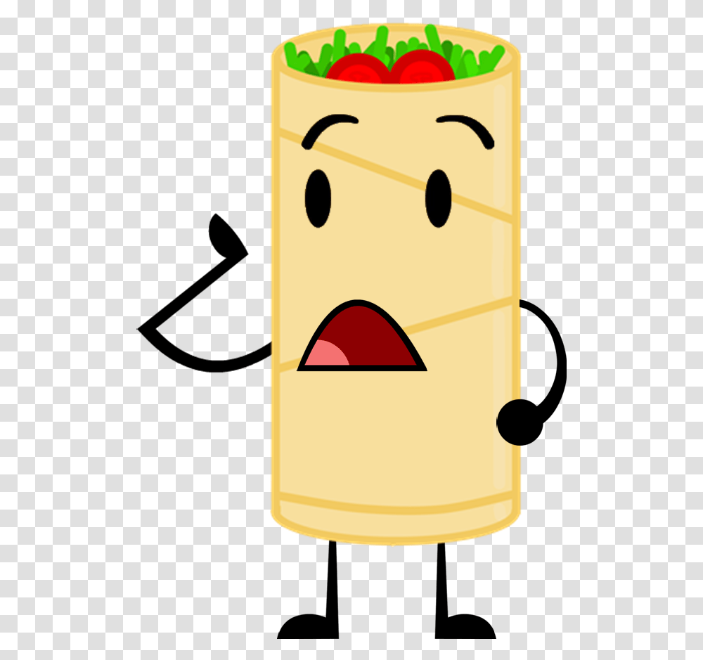 Burrito Clipart Download Burrito Clip Art, Game Transparent Png