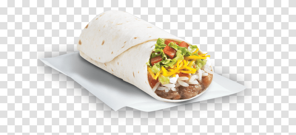 Burrito, Food, Hot Dog, Bowl, Meal Transparent Png