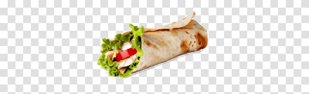 Burrito, Food, Sandwich Wrap, Bread Transparent Png