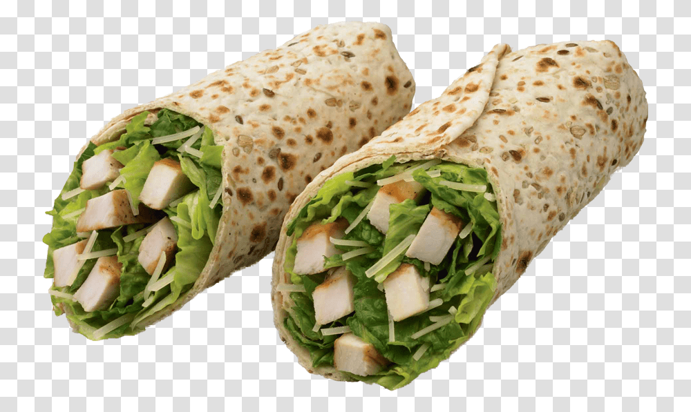 Burrito Or Wrap Memes, Sandwich Wrap, Food, Bread, Burger Transparent Png