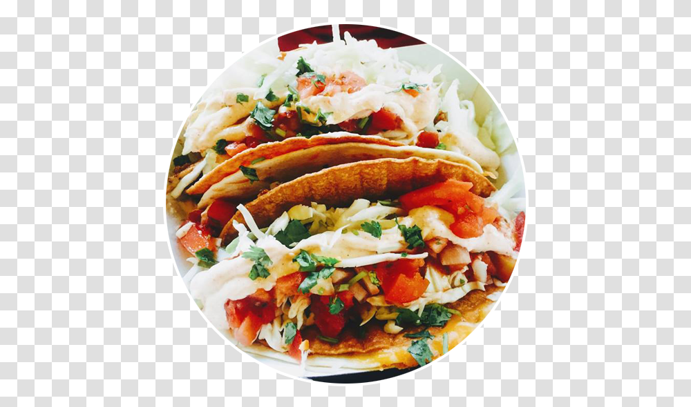 Burrito Works Taco Shop, Hot Dog, Food, Meal, Dish Transparent Png