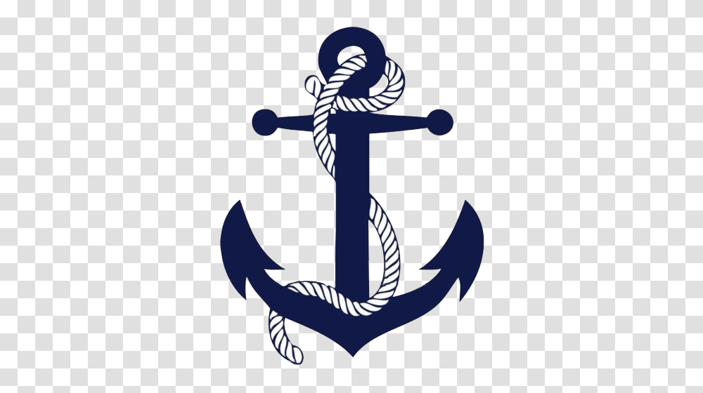 Burroughs Marine Inc, Hook, Anchor, Cross Transparent Png