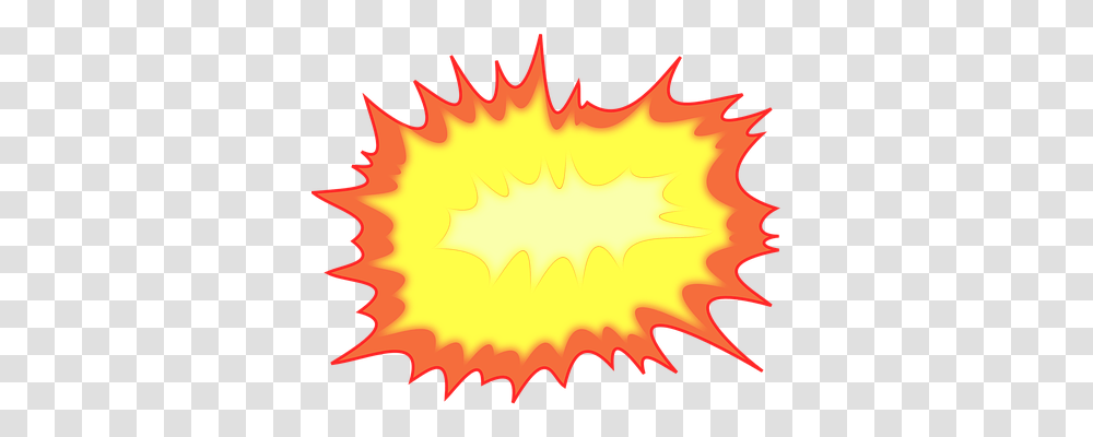 Burst Music, Fire, Flame, Poster Transparent Png