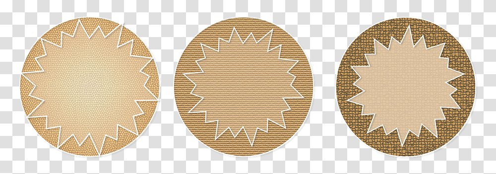 Burst Button Icon Sale Call Now Special Circle, Rug, Gold, Money, Coin Transparent Png