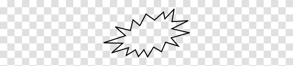 Burst Clip Art, Gray, World Of Warcraft Transparent Png