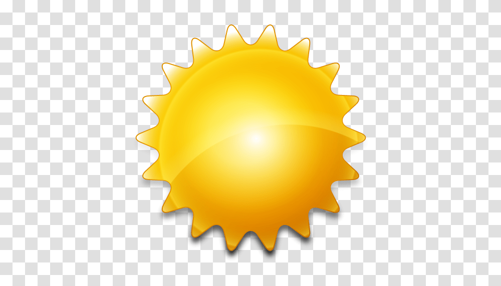 Burst Icon, Gold, Helmet, Apparel Transparent Png