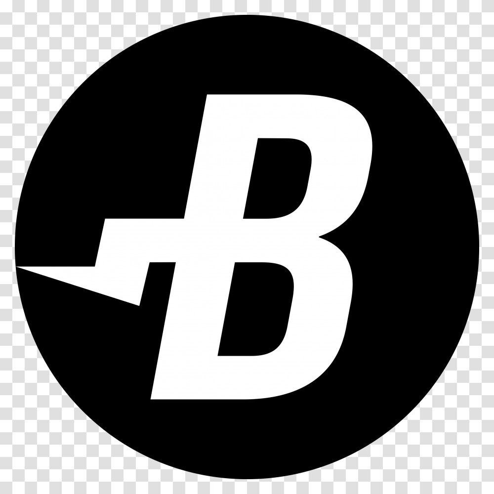 Burstcoin Logo Vector, Number, Cross Transparent Png