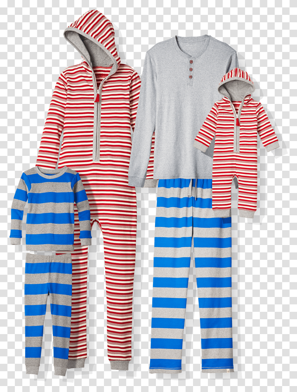 Burt S Bees Baby Holiday Jumpsuit Pajamas Transparent Png