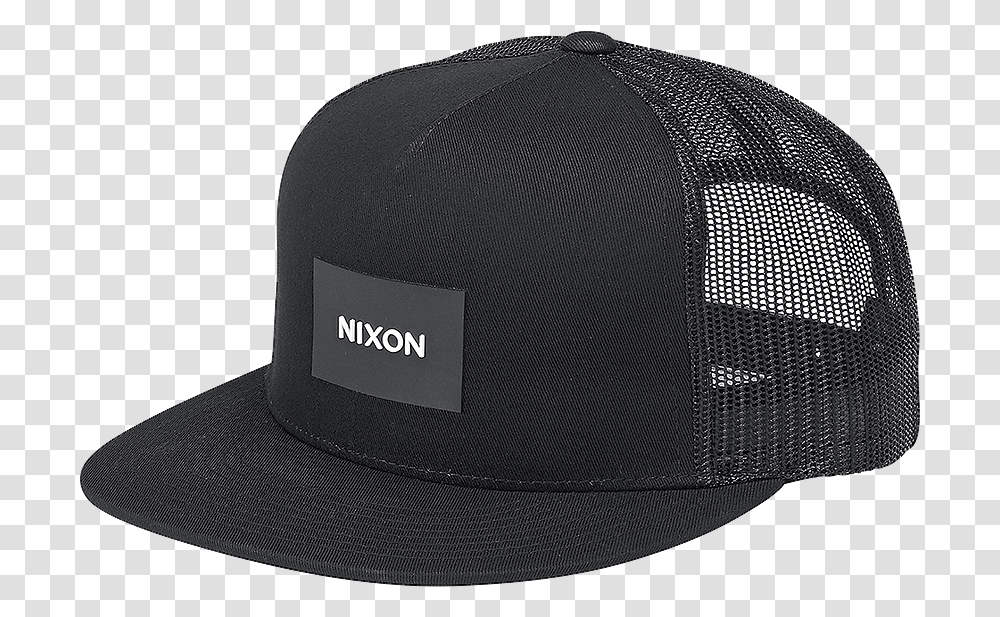 Burton Cap, Apparel, Baseball Cap, Hat Transparent Png