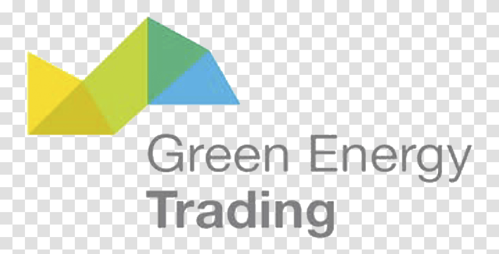 Burton Energy Group, Triangle Transparent Png