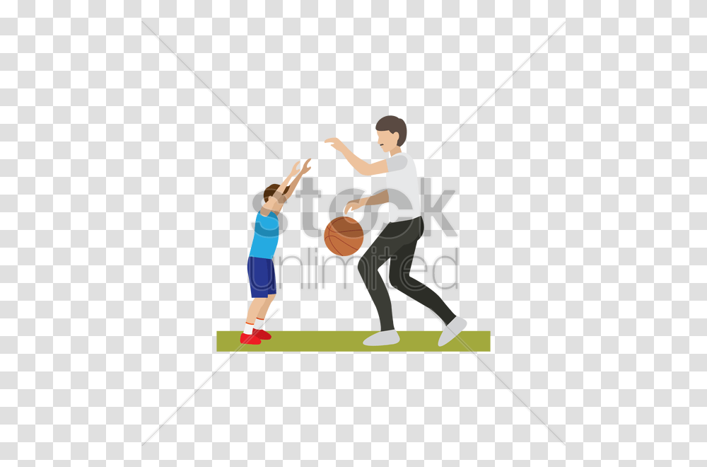 Burundi Clipart Basketball Streetball, Person, Duel, Outdoors, Bow Transparent Png