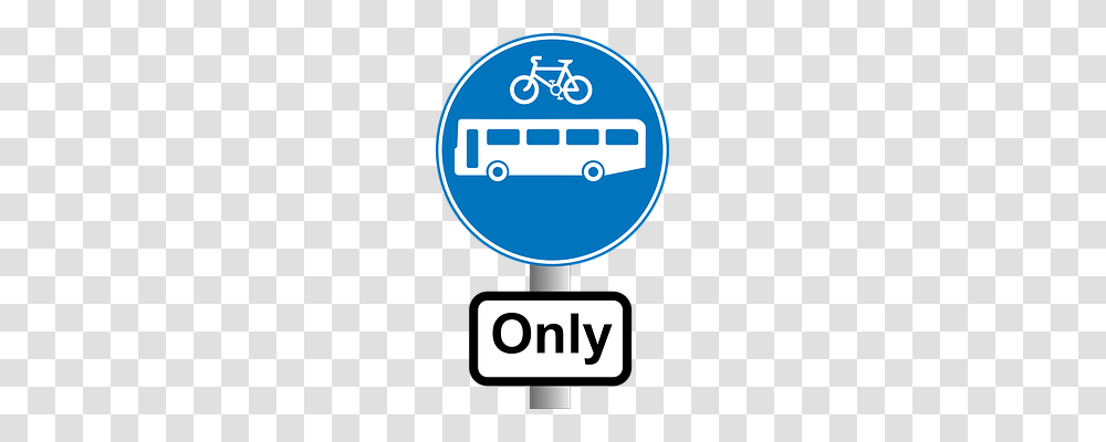 Bus Transport, Word, Railway, Transportation Transparent Png