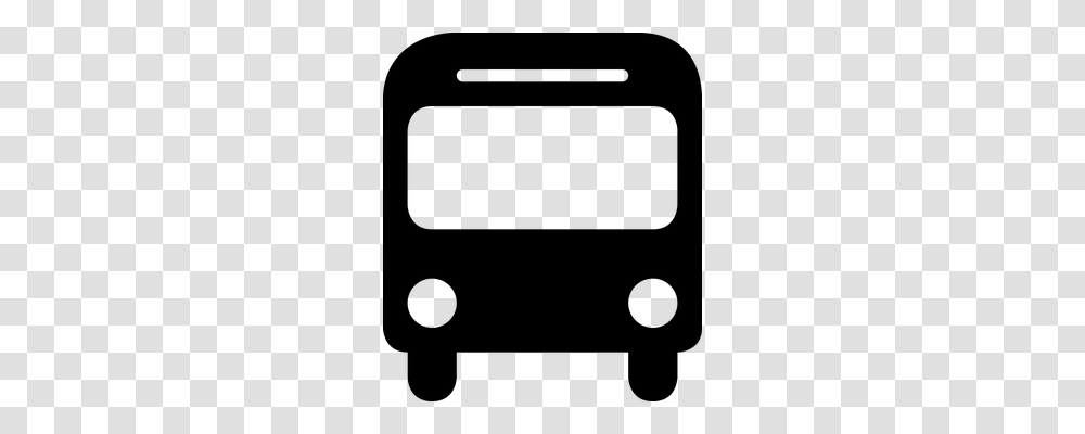 Bus Transport, Gray, World Of Warcraft Transparent Png