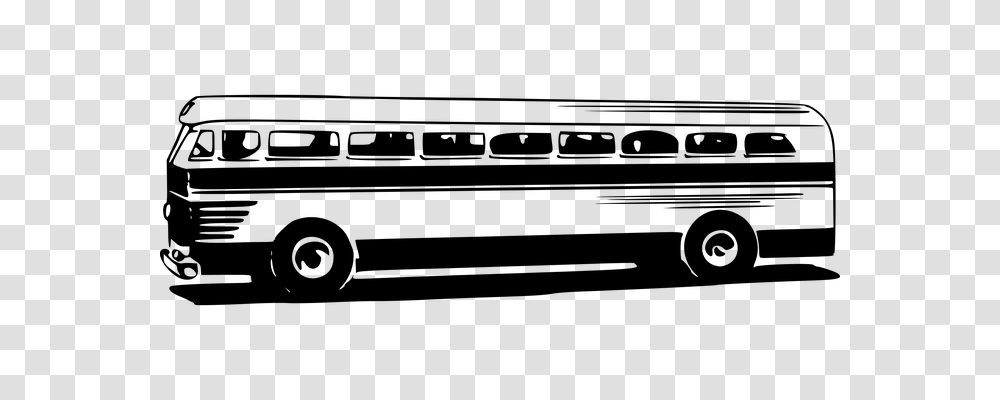 Bus Transport, Gray, World Of Warcraft Transparent Png