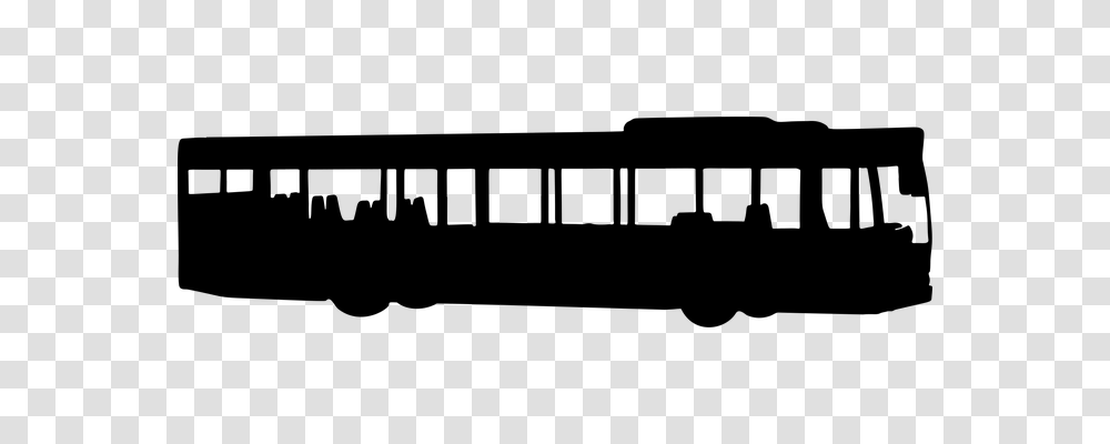 Bus Transport, Gray, World Of Warcraft Transparent Png