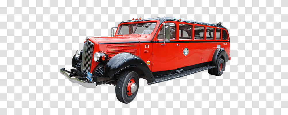 Bus Transport, Transportation, Vehicle, Truck Transparent Png