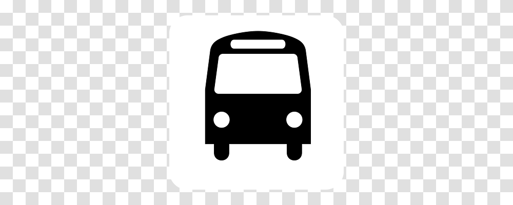 Bus Bumper, Vehicle, Transportation, Car Transparent Png