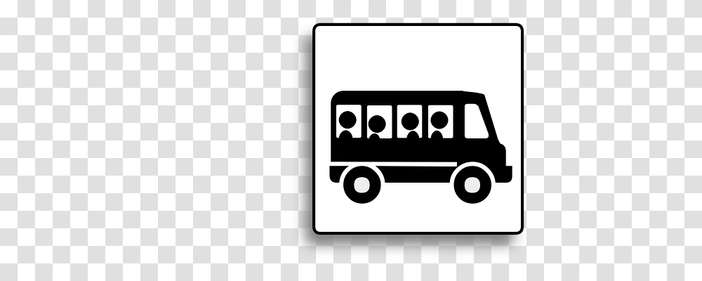 Bus Transport, Electronics, Ipod Transparent Png