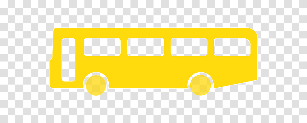 Bus Transport, Vehicle, Transportation, Van Transparent Png