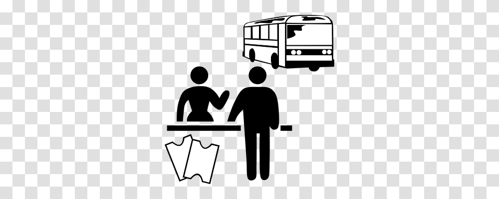 Bus Transport, Vehicle, Transportation, Double Decker Bus Transparent Png