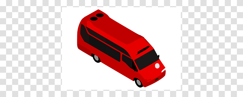 Bus Bumper, Vehicle, Transportation, Van Transparent Png