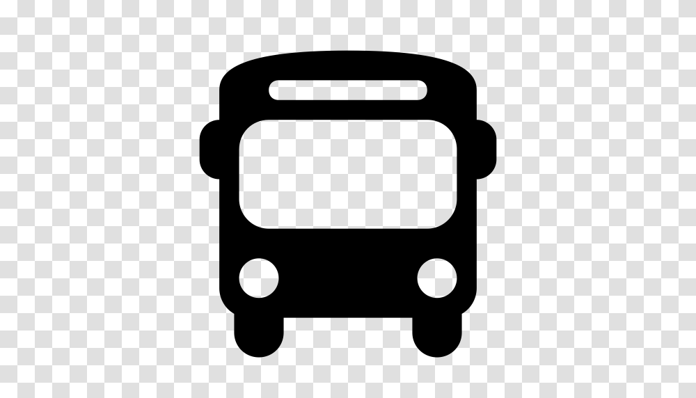 Bus Busway Camp Icon With And Vector Format For Free, Gray, World Of Warcraft Transparent Png