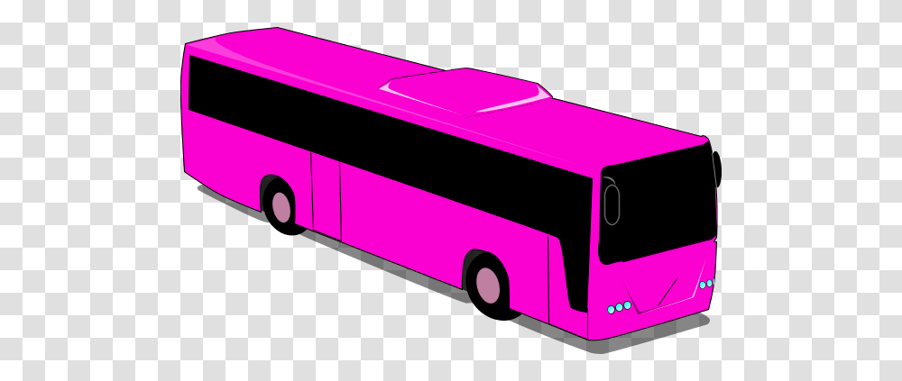 Bus Clip Art Clipart, Vehicle, Transportation, Tour Bus, Double Decker Bus Transparent Png