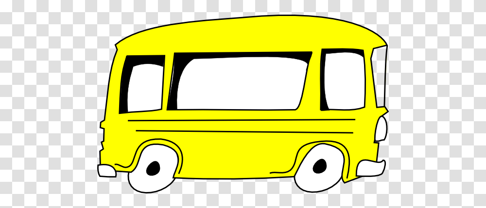 Bus Clip Art For Web, Vehicle, Transportation, Car, Automobile Transparent Png
