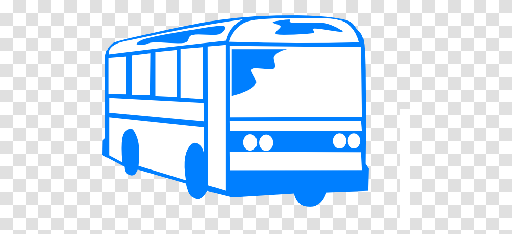 Bus Clip Art For Web, Vehicle, Transportation, Van, Minibus Transparent Png