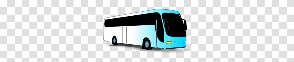 Bus Clip Art, Vehicle, Transportation, Tour Bus, Double Decker Bus Transparent Png
