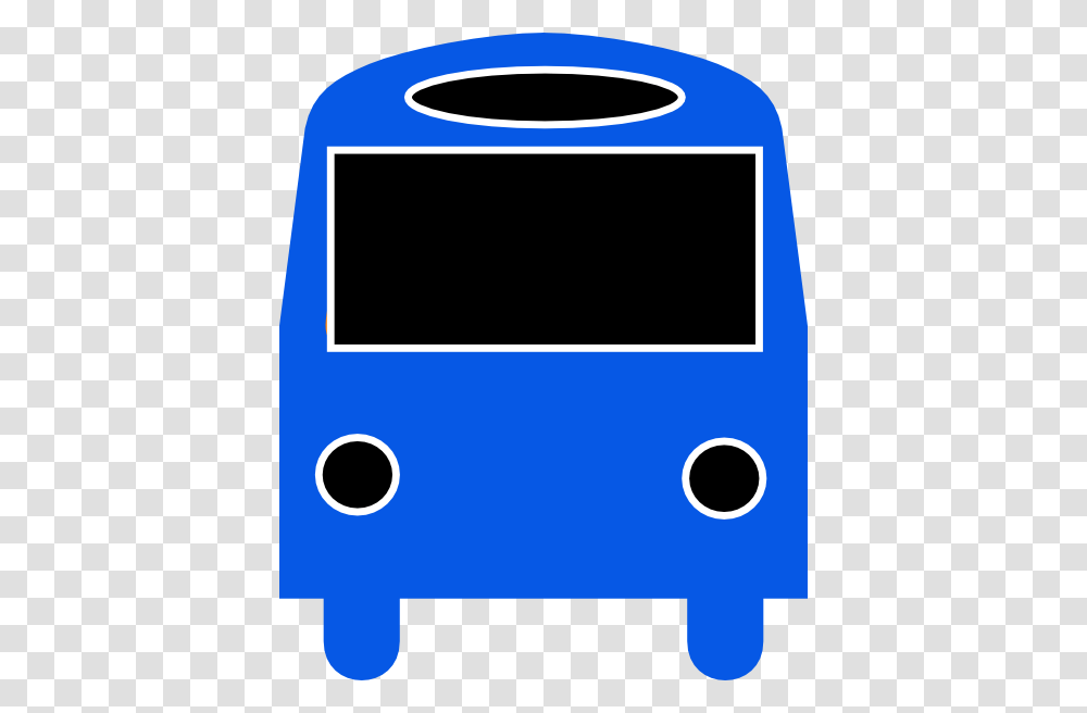 Bus Clip Arts Download, Electronics, Screen Transparent Png