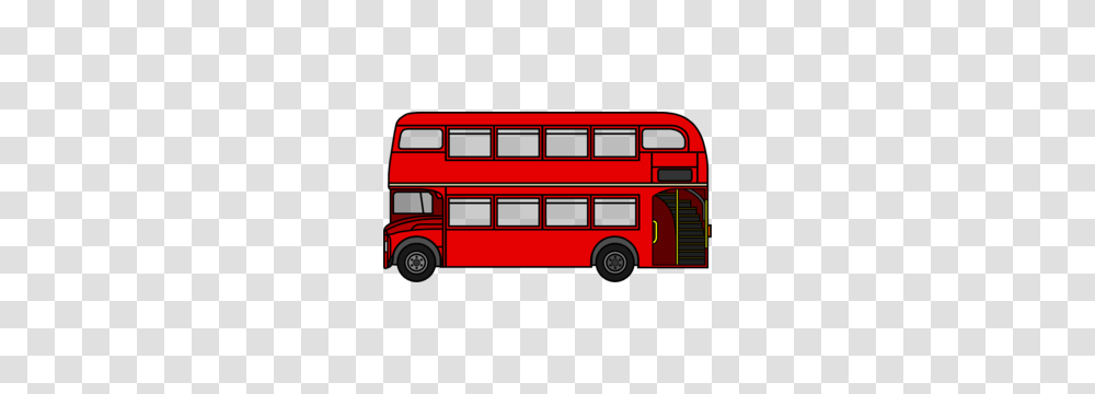 Bus Clipart Clipart Station, Vehicle, Transportation, Tour Bus, Double Decker Bus Transparent Png