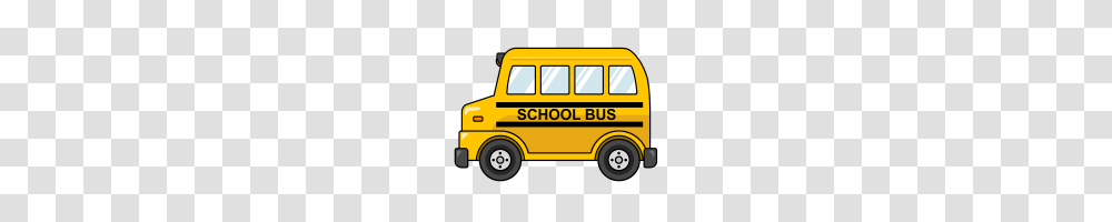 Bus Clipart Images Free Clip Art School Bus, Vehicle Transparent Png