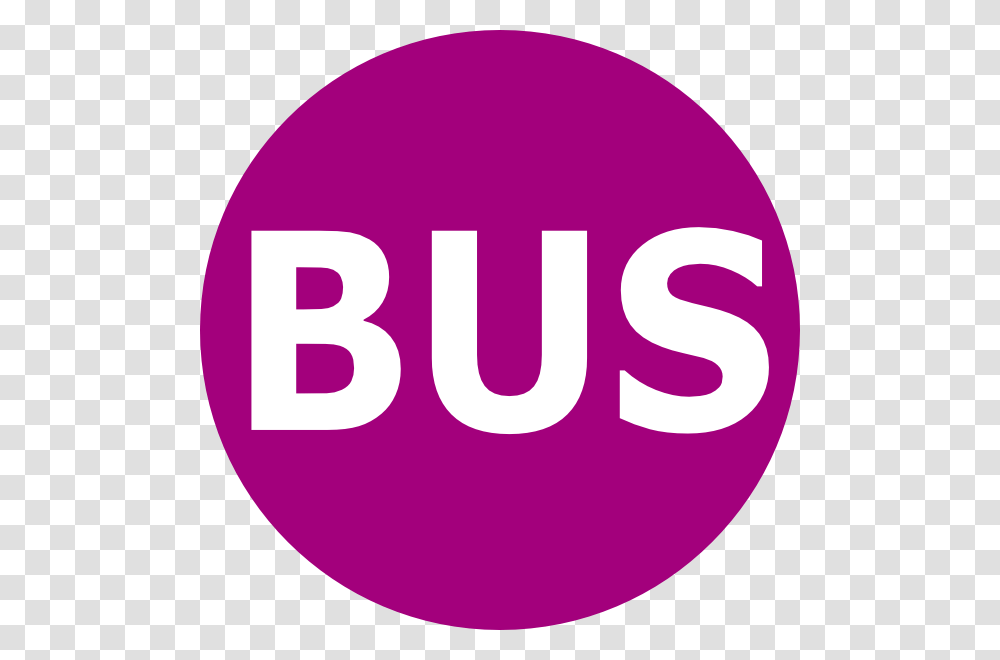 Bus Clipart Logo 15a Film Rating Ireland, Trademark, Label Transparent Png