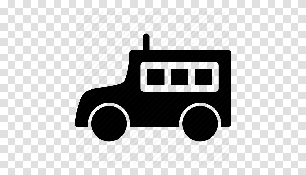 Bus Clipart Minibus, Vehicle, Transportation, Piano, Leisure Activities Transparent Png