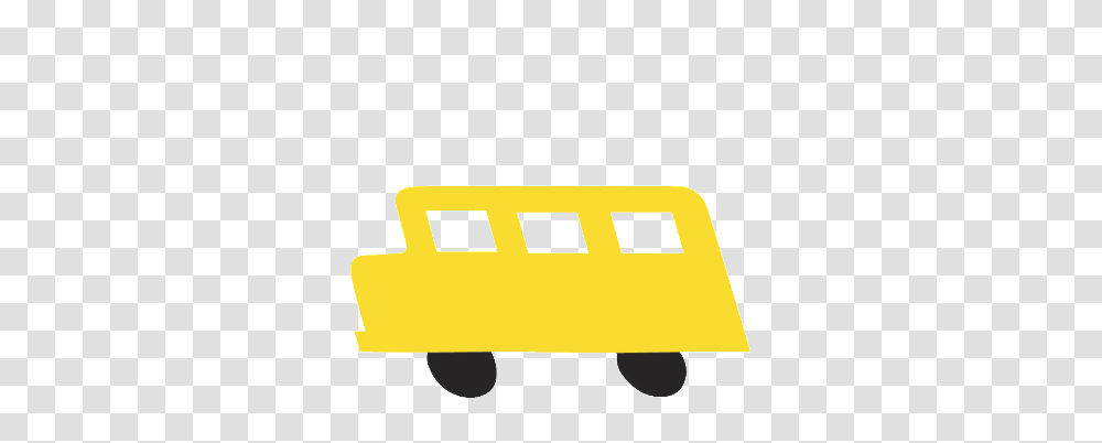 Bus Clipart Shape, Transportation, Vehicle, Wagon, Road Transparent Png