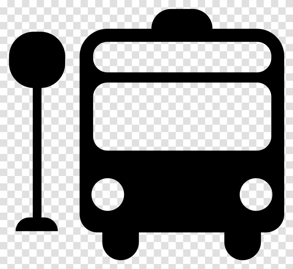 Bus Clipart Shop Of Cliparts Bus Stop Vector, Gray, World Of Warcraft Transparent Png